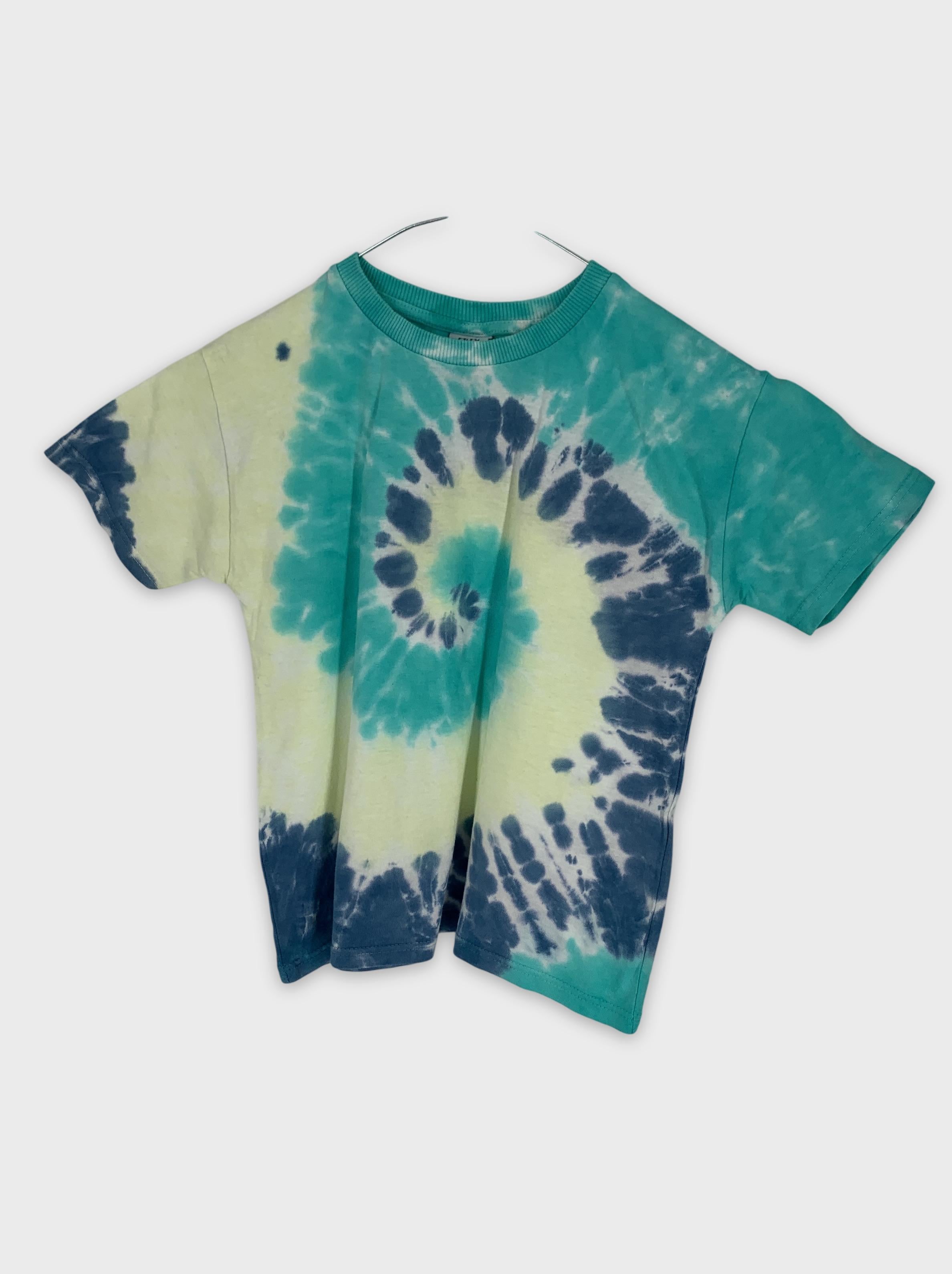 0-Zara - T-shirt - 2-3 ans