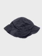 0-Liewood - Chapeau - 0-6M