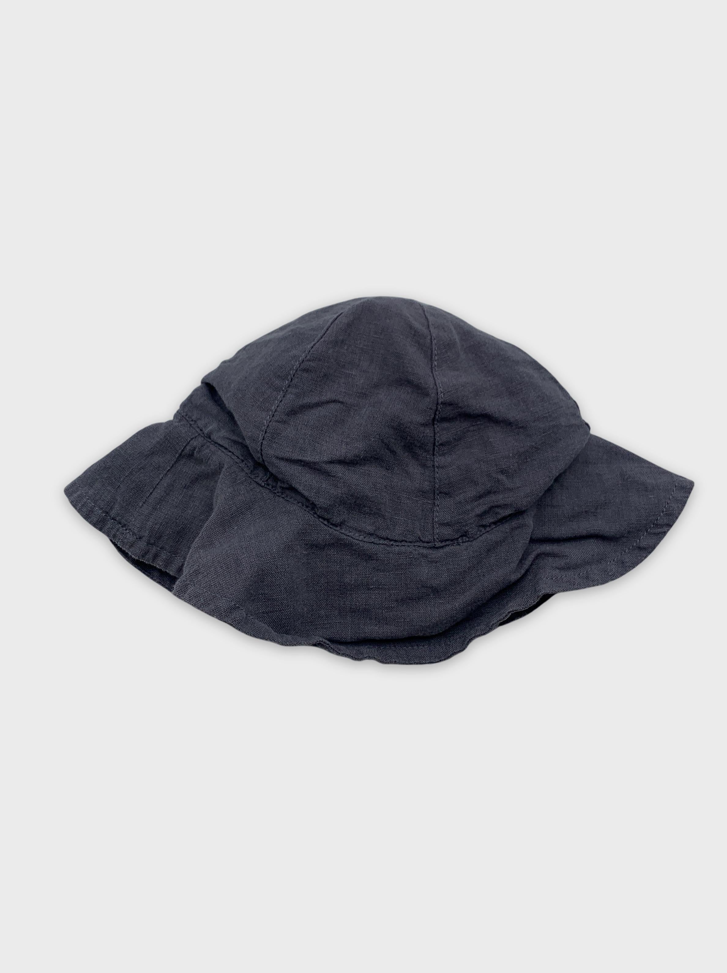 0-Liewood - Chapeau - 0-6M