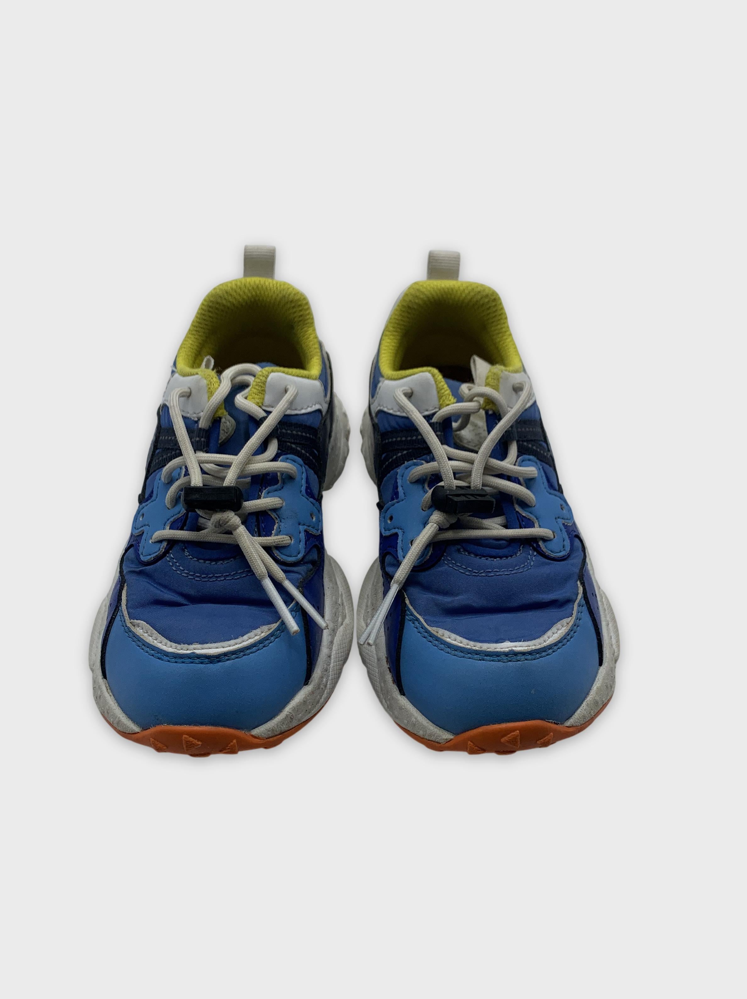 0-Naturino - Chaussures - 26