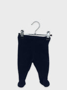 0-Jacadi - Pantalon - 1M