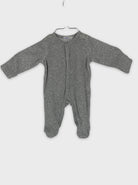 0-Bout'chou - Pyjama - 0m
