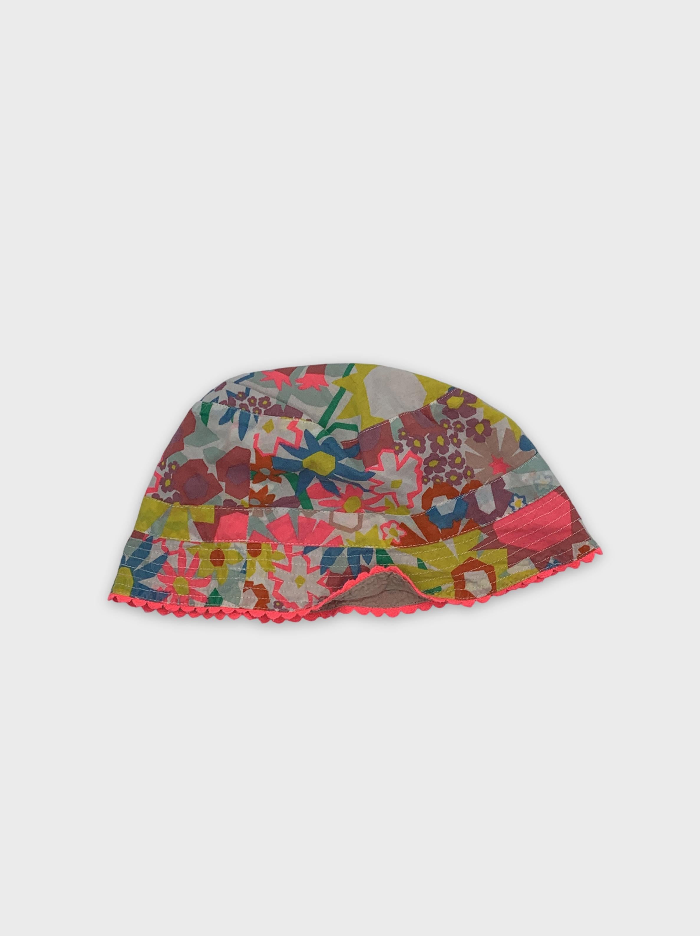0-Stella McCartney - Bob - S