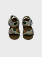 0-Liewood - Sandales - 20