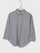 0-Zara - Chemise - 7