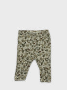 0-Konges Sløjd - Legging - 0-1M