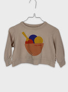 0-Tinycottons - Pull - 2A