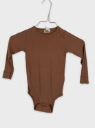 0-MarMar Copenhagen - Body - 2 ans