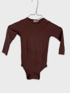 0-MarMar Copenhagen - Body - 2y