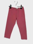 0-ARKET - Legging - 1-2Y
