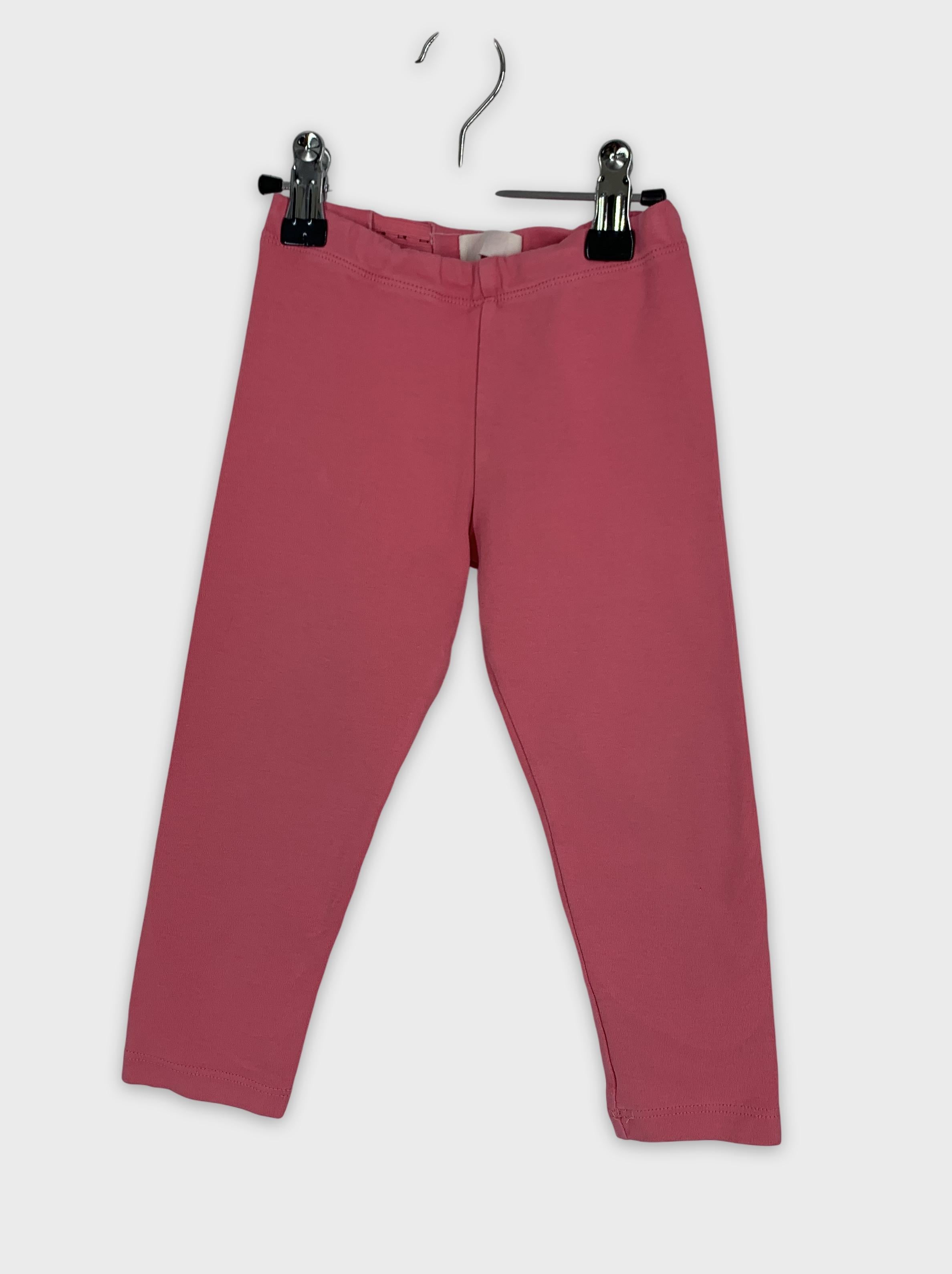 0-ARKET - Legging - 1-2Y