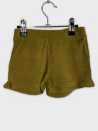 0-Phil&Phae - Short - 3Y