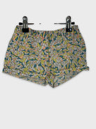 0-COS - Short - 34