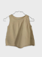 0-Nixnut - Top - 104