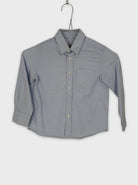 0-Cyrillus - Chemise - 40