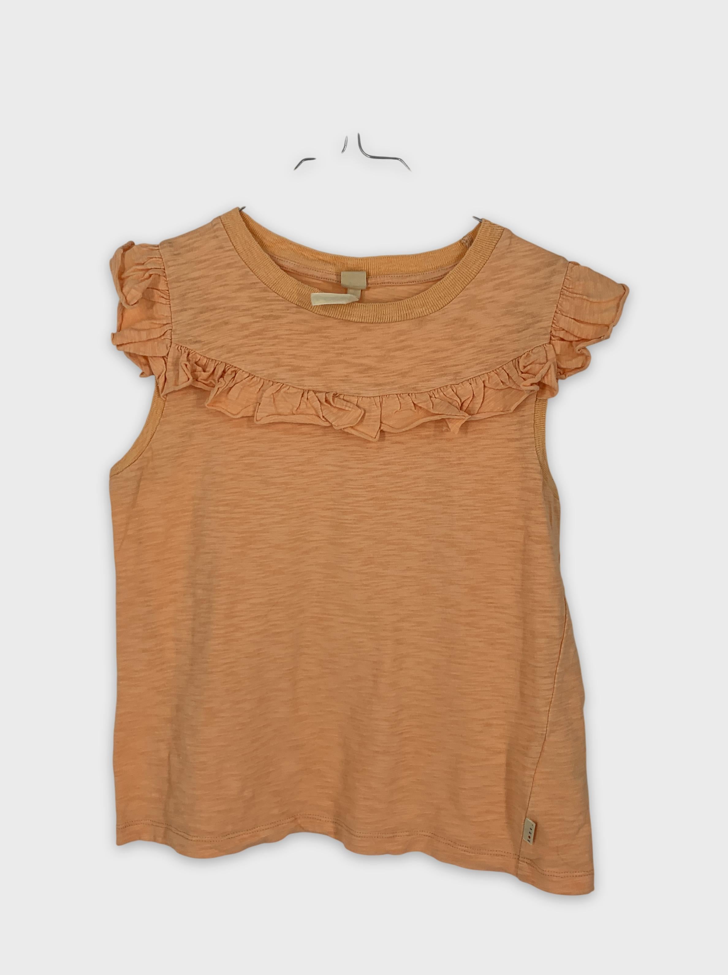 0-Bellerose - T-shirt - 12 ans