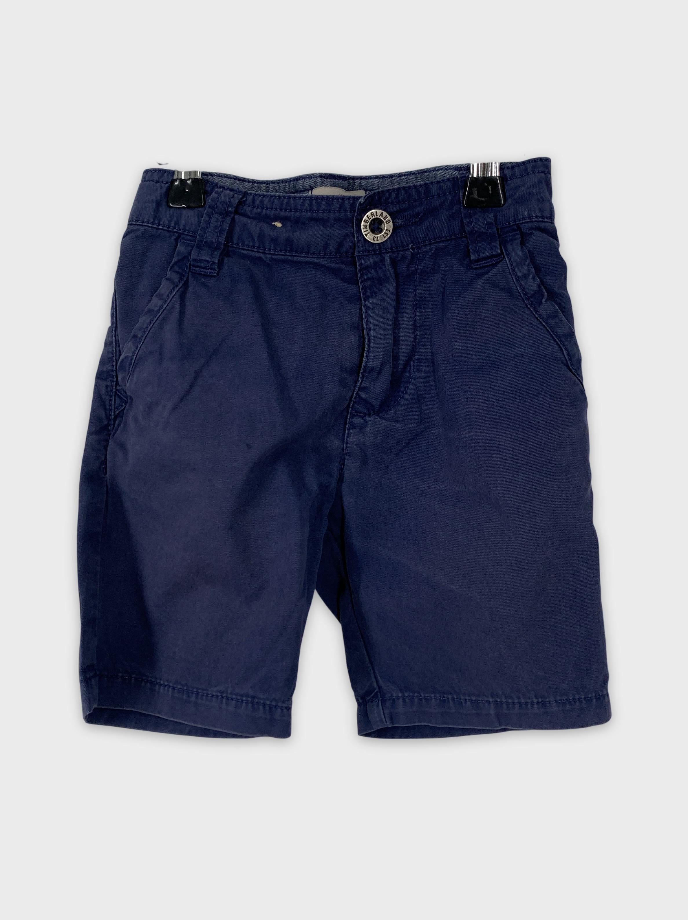 0-Timberland - Short - 3/94