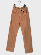 0-Sissy-Boy - Pantalon - Inconnue