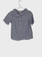 0-Cyrillus - Chemise - 10