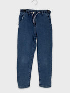 0-Hampton Bays - Pantalon - 134