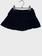 0-Ralph Lauren - Jupe - 18M