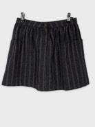 0-Gocco - Short - 9-10