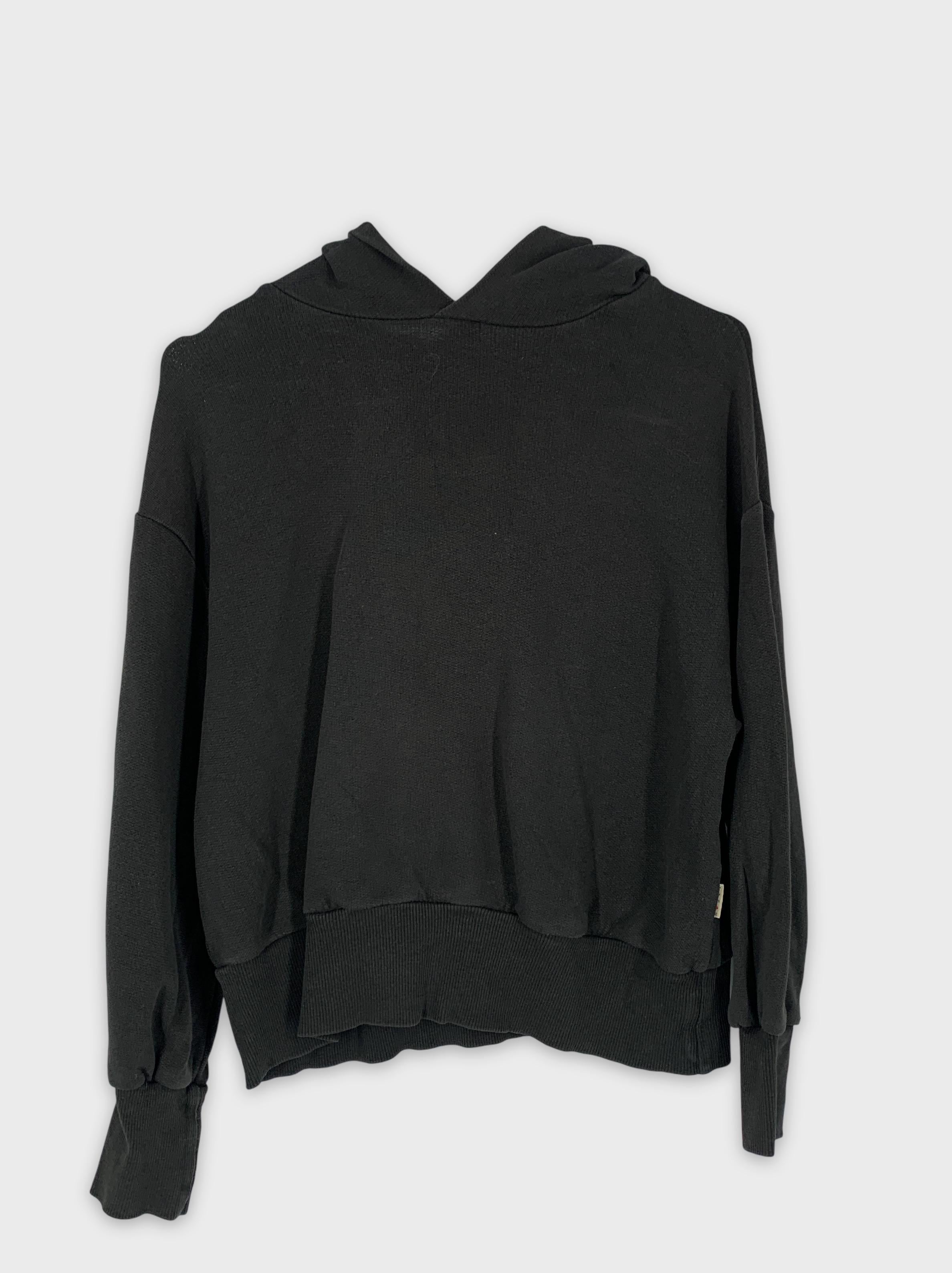 0-Bellerose - Sweat - 10 ans