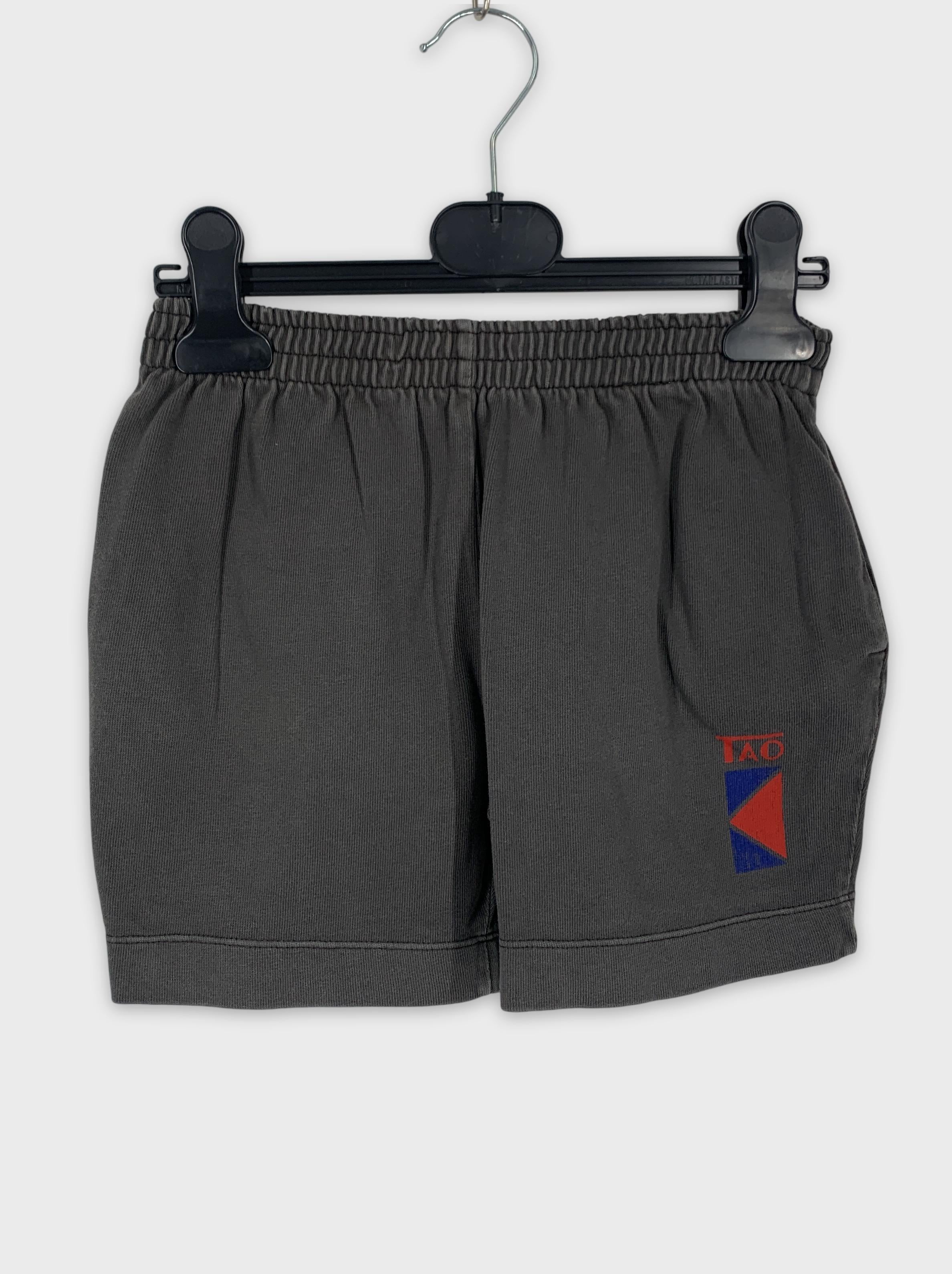 0-The Animals Observatory - Short - 4