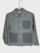 0-Zara - Veste - 8-9 ans
