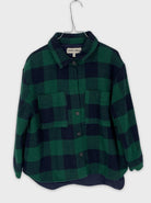 0-Main Story - Veste - 8
