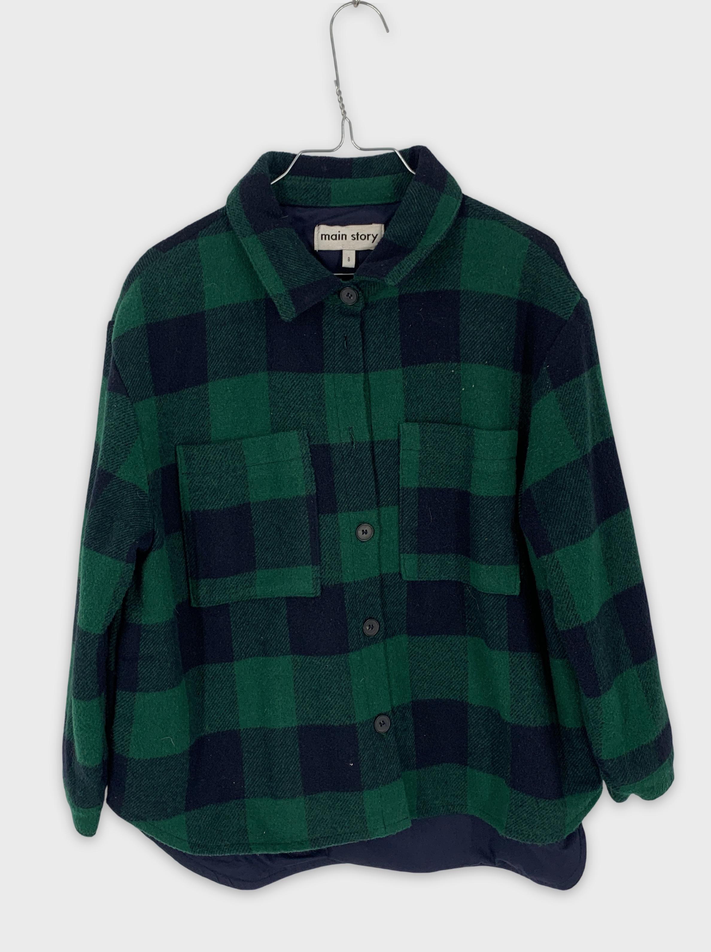 0-Main Story - Veste - 8