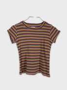 0-Flou & Friends - T-shirt - 6