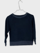 0-Bellerose - Pull - 9