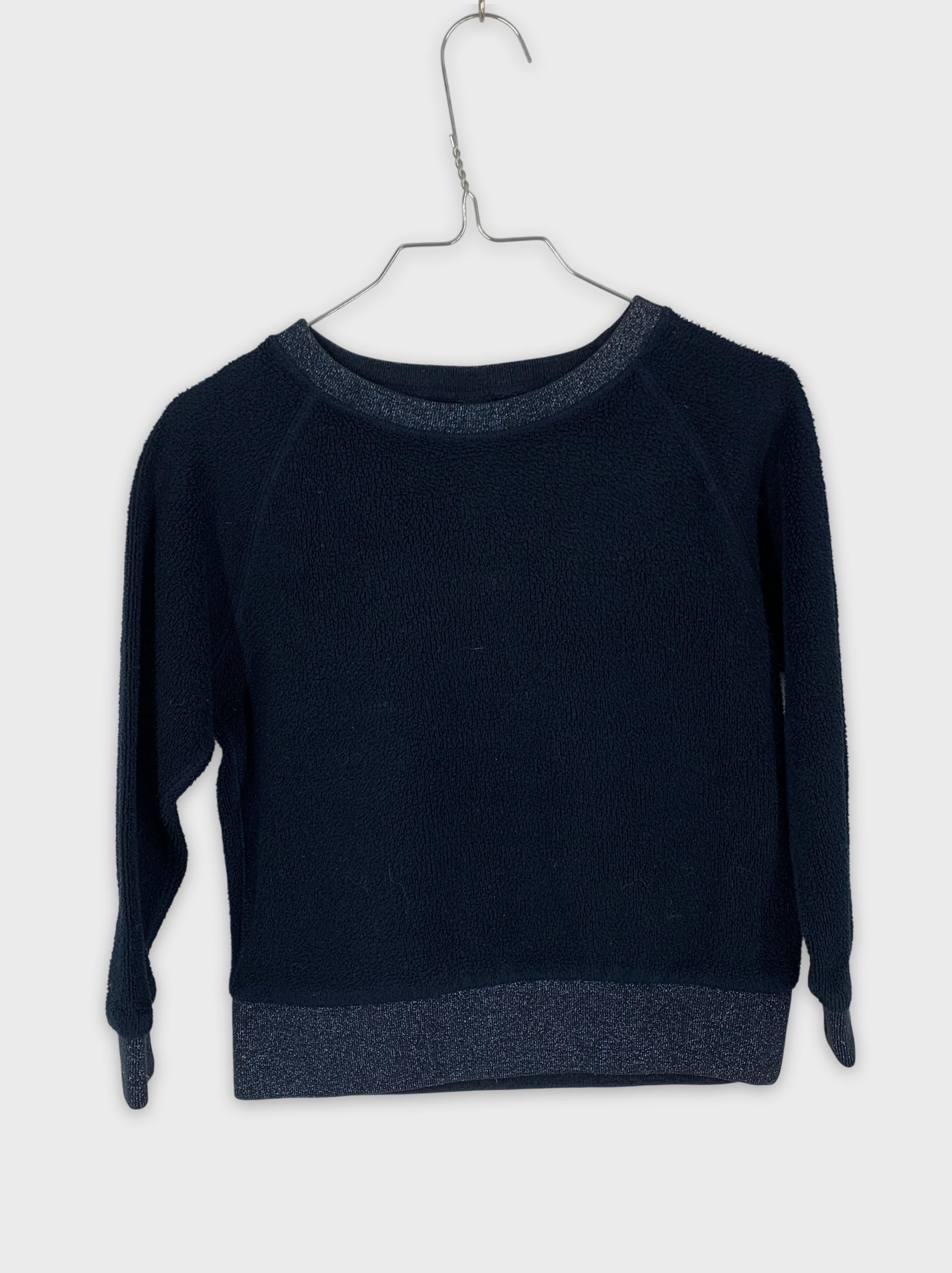 0-Bellerose - Pull - 9
