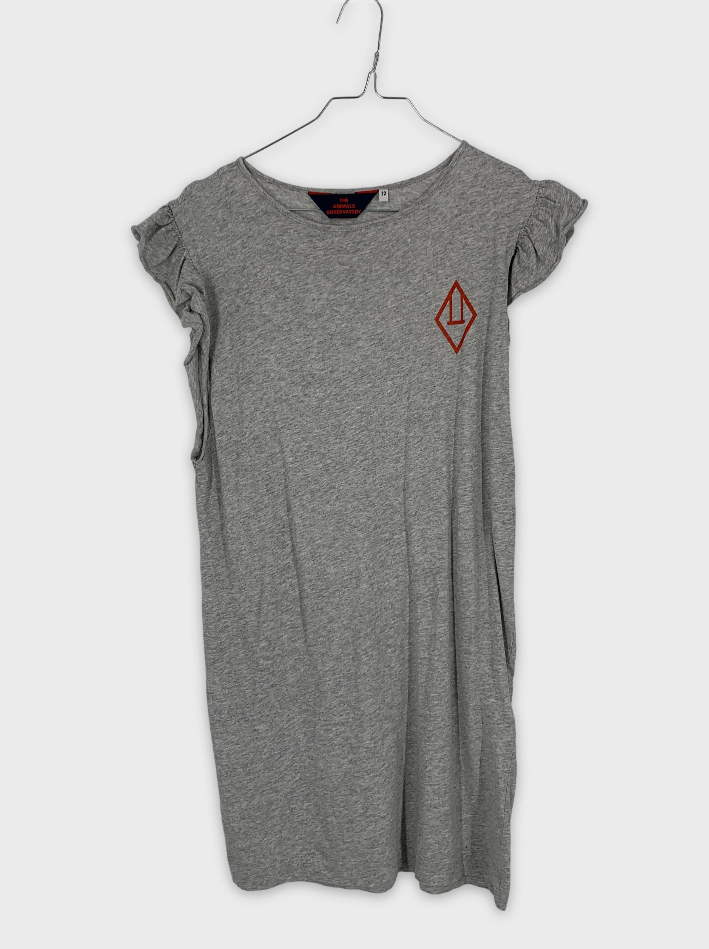 0-The Animals Observatory - T-shirt - 12