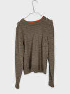 0-Bellerose - Pull - 14