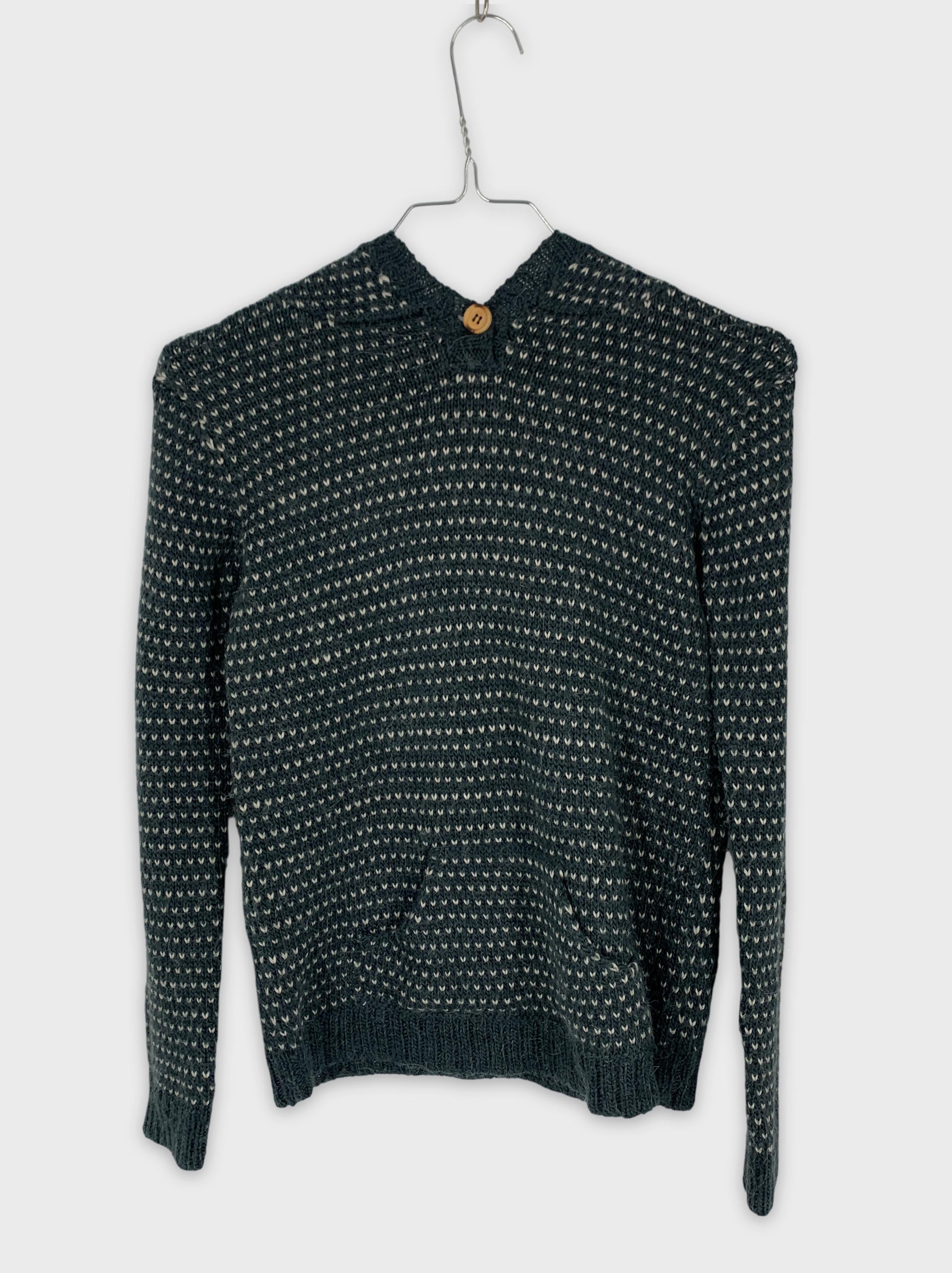 0-Bon Ton - Pull - 12