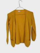 0-Morley - Gilet - 10