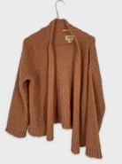0-Bellerose - Gilet - 14