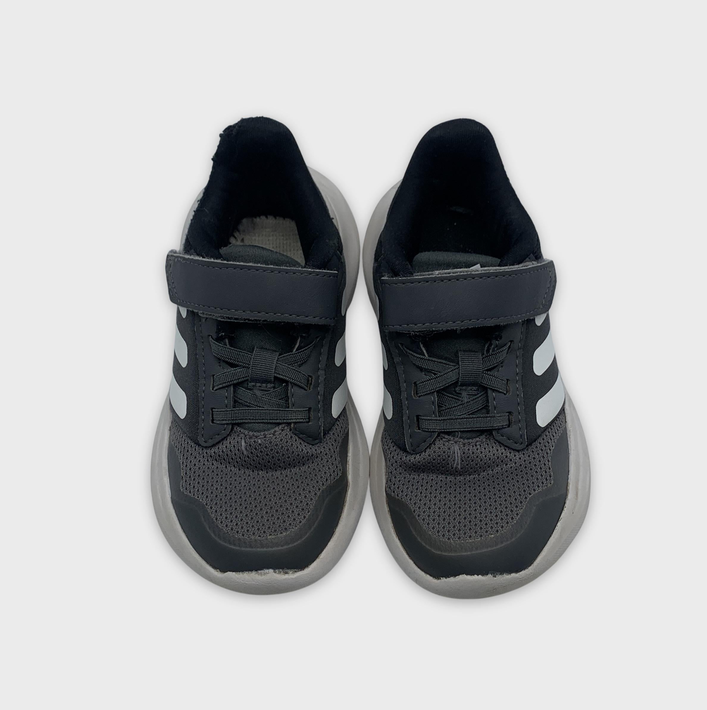 0-Adidas - Baskets - 28