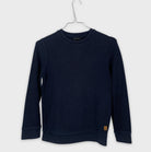 0-C&A - Pull - 146