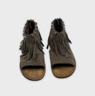 0-Kid - Sandales - 26