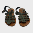 0-Theluto - Sandales - 26
