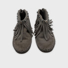 0-ASH - Mocassins - 26