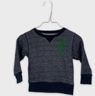 0-Bellerose - Pull - 2 ans