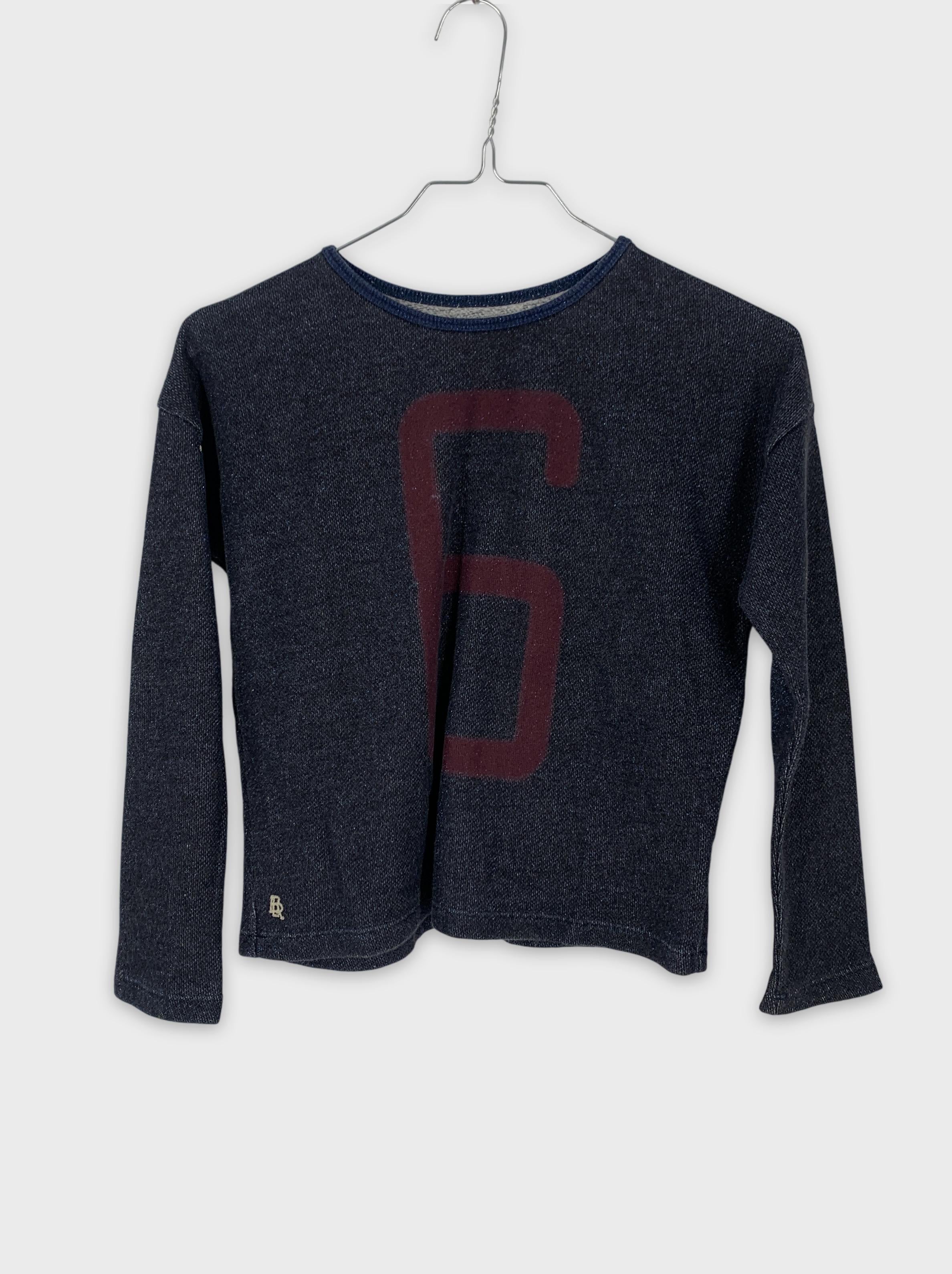 0-Bellerose - Pull - 10