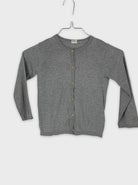 0-H&M - Gilet - 2-3A