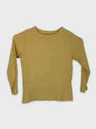 0-Monoprix - T-shirt manches longues - 6