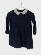 0-Bonpoint - Robe - 4 ans
