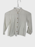 0-Monoprix - Chemise - 6 ans